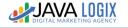 JavaLogix logo